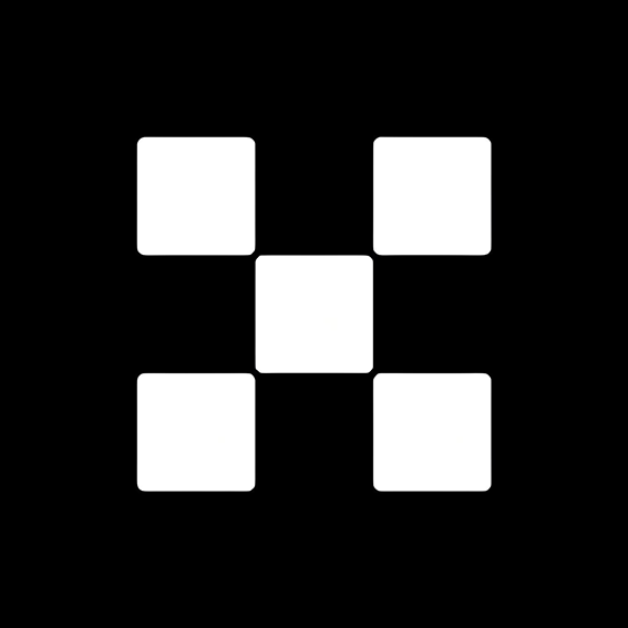 (币君交易所app下载)交易所交易界面